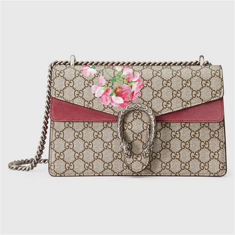 gucci dionysus pink floral bag|sac Gucci dionysus aliexpress.